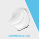 CeraVe SA Anti-ruwe Huidcrème 177ML 85539 CeraVe SA Anti-ruwe Huidcrème 177ML 85539