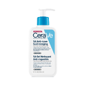 CeraVe SA Anti-ruwe Huidreiniging 236ML CeraVe SA Anti-ruwe Huidreiniging 236ML