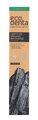 Ecodenta Tandpasta Charcoal Whitening 75ML