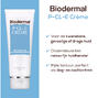 Biodermal Combiset Biodermal P-CL-E Verzorging - Dagcrème en Verzorgende Bodylotion - 2 stuks2