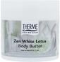 Therme Zen White Lotus Body Butter 250GR