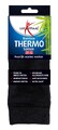 Lucovitaal Bamboe Thermosokken 39-42 1PR Lucovitaal Bamboe Thermosokken 39-42 1PR