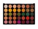 Profusion Marigold 35 Shade Palette 1ST 37173 Profusion Marigold 35 Shade Palette 1ST 37173