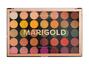 Profusion Marigold 35 Shade Palette 1ST
