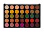Profusion Marigold 35 Shade Palette 1ST1