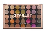 Profusion Starlet 35 Shade Palette 1ST