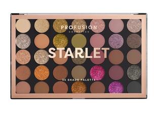 Profusion Starlet 35 Shade Palette 1ST
