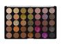 Profusion Starlet 35 Shade Palette 1ST1