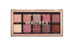 Profusion Mauves 10 Shade Palette 1ST