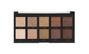 Profusion Nudes 10 Shade Palette 1ST1