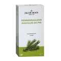 Jacob Hooy Dennennaalden Thee 20ST Jacob Hooy Dennennaalden Thee 20ST