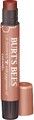 Burt's Bees Lip Shimmer Caramel 2,6GR