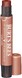 Burt's Bees Lip Shimmer Caramel 2,6GR 