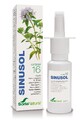 Soria Natural Composor 16 Sinusol Neusspray 25ML