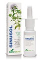 Soria Natural Composor 16 Sinusol Neusspray 25ML Soria Natural Composor 16 Sinusol Neusspray 25ML