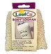 LoofCo Body Loofah Bad- en Douche Spons 1ST LoofCo Body Loofah Bad- en Douche Spons 1ST