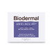 Biodermal Combiset Biodermal Anti Age 40+ Gezichtsverzorgingsroutine - Dag- en Nachtcrème - 2 stuks 37103 Biodermal Combiset Biodermal Anti Age 40+ Gezichtsverzorgingsroutine - Dag- en Nachtcrème - 2 stuks 37103