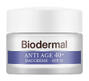 Biodermal Combiset Biodermal Anti Age 40+ Gezichtsverzorgingsroutine - Dag- en Nachtcrème - 2 stuks1