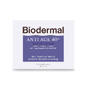 Biodermal Combiset Biodermal Anti Age 40+ Gezichtsverzorgingsroutine - Dag- en Nachtcrème - 2 stuks4