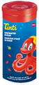 Tinti Badwater Tablet Rood 10ST