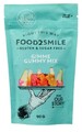 Food2Smile Gimme Gummy Mix 90GR