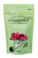 Food2Smile Very Berry 90GR