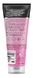 John Frieda Vibrant Shine Colour Shine Conditioner 250ML achterkant tube