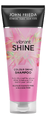 John Frieda Vibrant Shine Colour Shine Shampoo 250ML John Frieda Vibrant Shine Colour Shine Shampoo 250ML