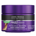 John Frieda Frizz Ease Miraculous Recovery Deep Conditioner 250ML