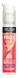 John Frieda Frizz Ease All-In-1 Original Serum 50ML 