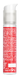 John Frieda Frizz Ease All-In-1 Original Serum 50ML fles
