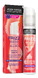 John Frieda Frizz Ease All-In-1 Original Serum 50ML verpakking met fles