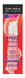 John Frieda Frizz Ease All-In-1 Original Serum 50ML verpakking