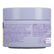 John Frieda Violet Crush Purple Toning Haarmasker 150ML pot