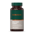 Bonusan Neuronyl Expert Capsules 60CP Bonusan Neuronyl Expert Capsules 60CP