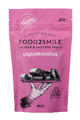 Food2Smile Liquoricious 90GR