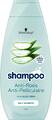 Schwarzkopf Shampoo Anti-Roos 400ML