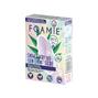 Foamie Shower Body Bar Hemp & Lavender 80GR1