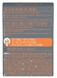 Foamie 3-in-1 Shampoo & Shower Bar Men 90GR 38853