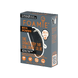Foamie 3-in-1 Shampoo & Shower Bar Men 90GR 58134