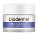 Biodermal Combiset Biodermal Anti Age 60+ Gezichtsverzorgingsroutine - Dag- en Nachtcrème - 2 stuks 37738 Biodermal Combiset Biodermal Anti Age 60+ Gezichtsverzorgingsroutine - Dag- en Nachtcrème - 2 stuks 37738