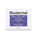 Biodermal Combiset Biodermal Anti Age 60+ Gezichtsverzorgingsroutine - Dag- en Nachtcrème - 2 stuks 37739