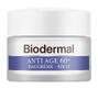 Biodermal Combiset Biodermal Anti Age 60+ Gezichtsverzorgingsroutine - Dag- en Nachtcrème - 2 stuks1
