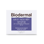 Biodermal Combiset Biodermal Anti Age 60+ Gezichtsverzorgingsroutine - Dag- en Nachtcrème - 2 stuks2
