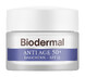Biodermal Combiset Biodermal Anti Age 50+ Gezichtsverzorgingsroutine - Dag- en Nachtcrème - 2 stuks dagcreme pot