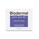 Biodermal Combiset Biodermal Anti Age 50+ Gezichtsverzorgingsroutine - Dag- en Nachtcrème - 2 stuks verpakking 2 Biodermal Combiset Biodermal Anti Age 50+ Gezichtsverzorgingsroutine - Dag- en Nachtcrème - 2 stuks verpakking 2