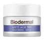 Biodermal Combiset Biodermal Anti Age 50+ Gezichtsverzorgingsroutine - Dag- en Nachtcrème - 2 stuks1