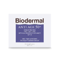 Biodermal Combiset Biodermal Anti Age 50+ Gezichtsverzorgingsroutine - Dag- en Nachtcrème - 2 stuks2