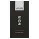 Amando Noir After Shave 100ML Amando Noir After Shave 100ML