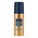 Vergulde Hand Scheerschuim 50ML 